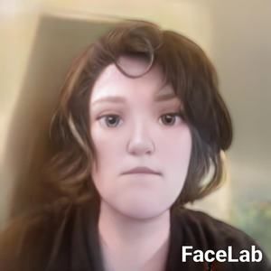 Meet your Posher, Trish